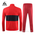 Cheap Sport Clothing Men Sports Tracksuits